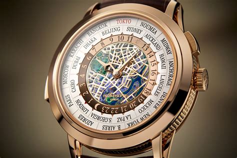 patek philippe world ti|patek philippe world time with date.